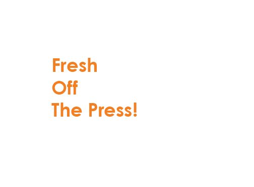 Freshoffthepress-mini-slide.pngFreshoffthepress-mini-slide.png