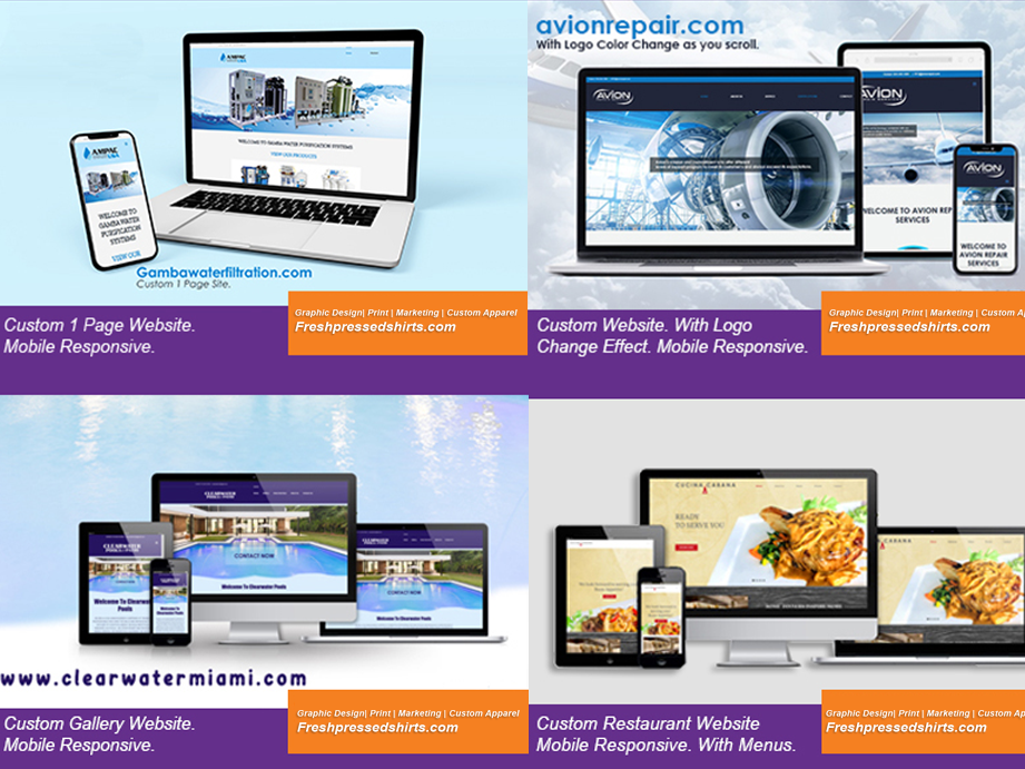 WebsiteDesignServices-Homepage.png